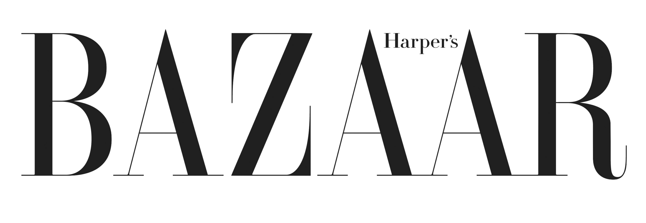 d08f1a7319407284a67cac65b6cf7dde3a6a54f0